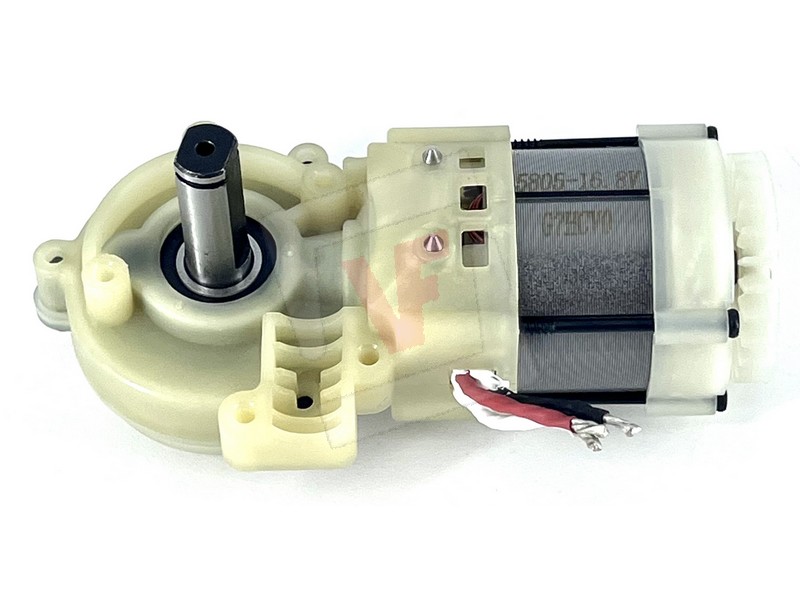 REPLACEMENT BRUSHLESS MOTOR...