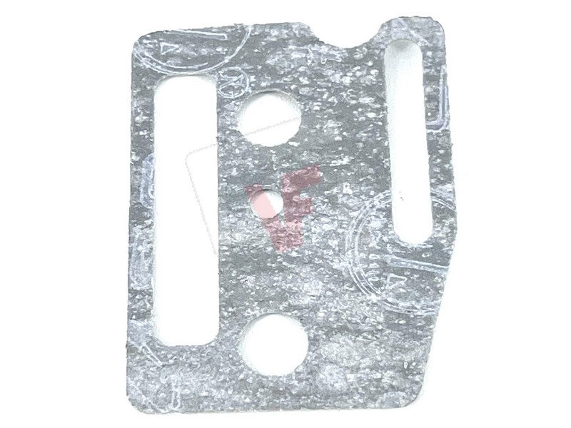 REPLACEMENT BAR SEAL (64)...