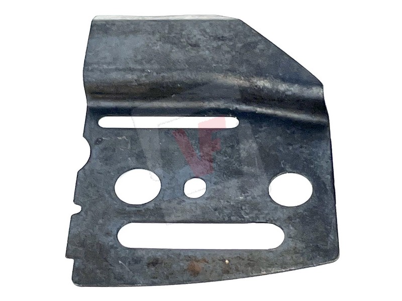 SPARE ADJUSTABLE PLATE FOR...
