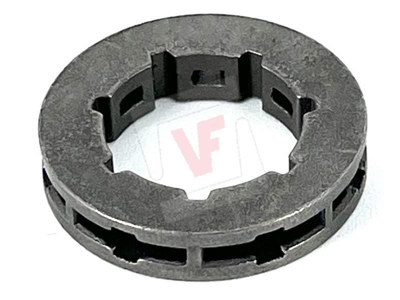 REPLACEMENT SPRING RING FOR...