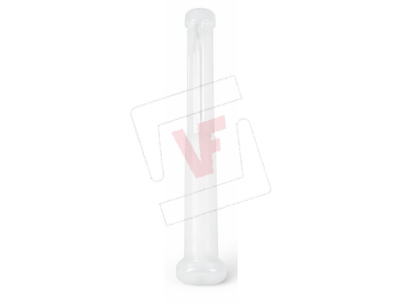 REPLACEMENT FUEL FILTER FOR...