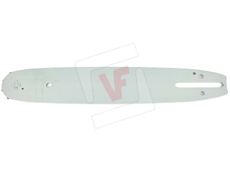 RICAMBIO BARRA PER COD. 59575