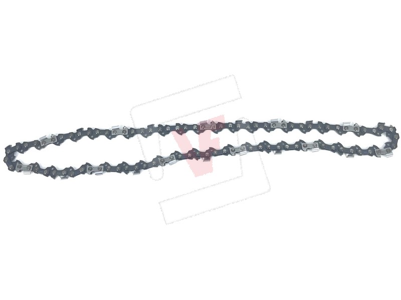 RICAMBIO CATENA PER COD. 59575