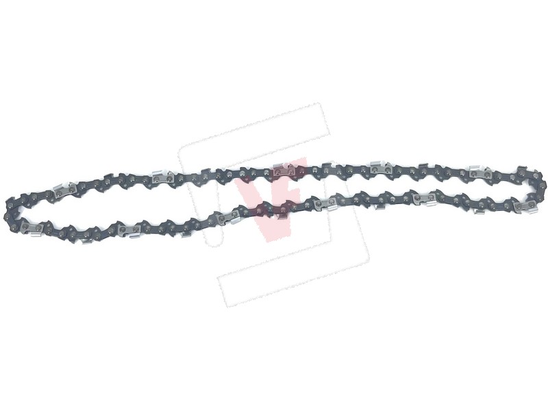 RICAMBIO CATENA PER COD. 59576