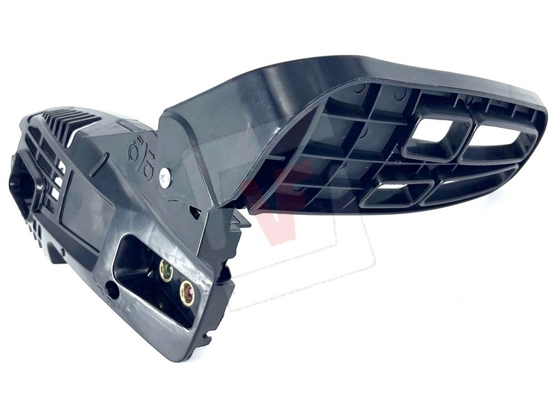 RICAMBIO FRENO (ZC5) PER 59575