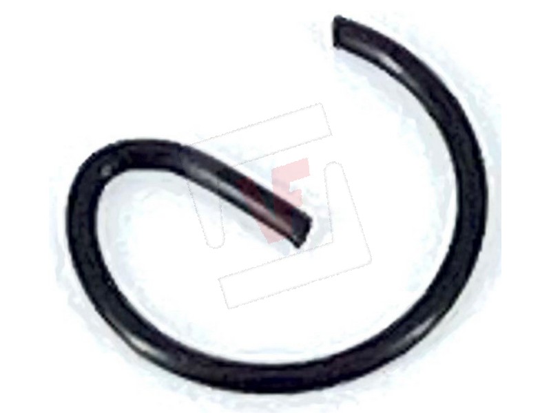 RICAMBIO SEGGER ELASTICO...