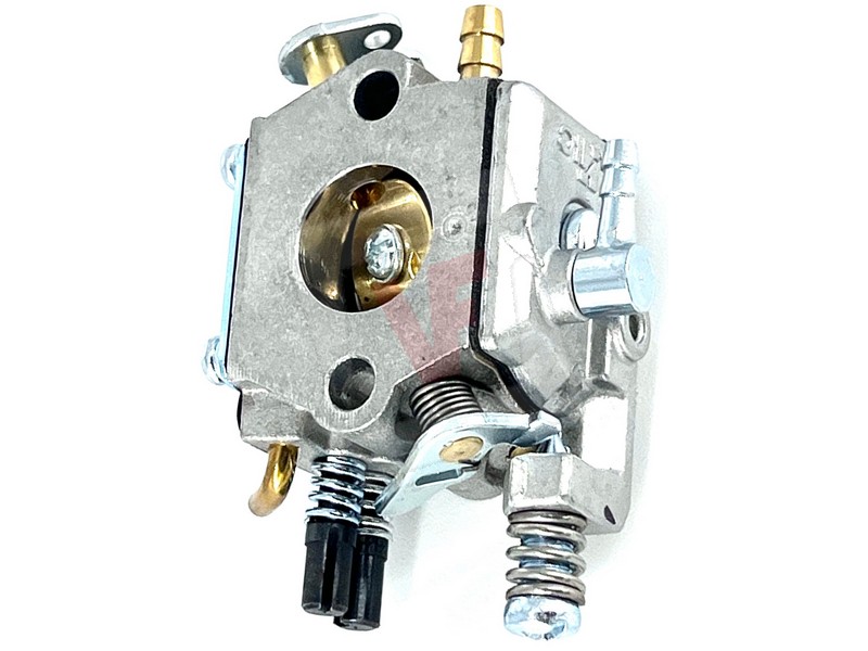 RICAMBIO CARBURATORE (69)...