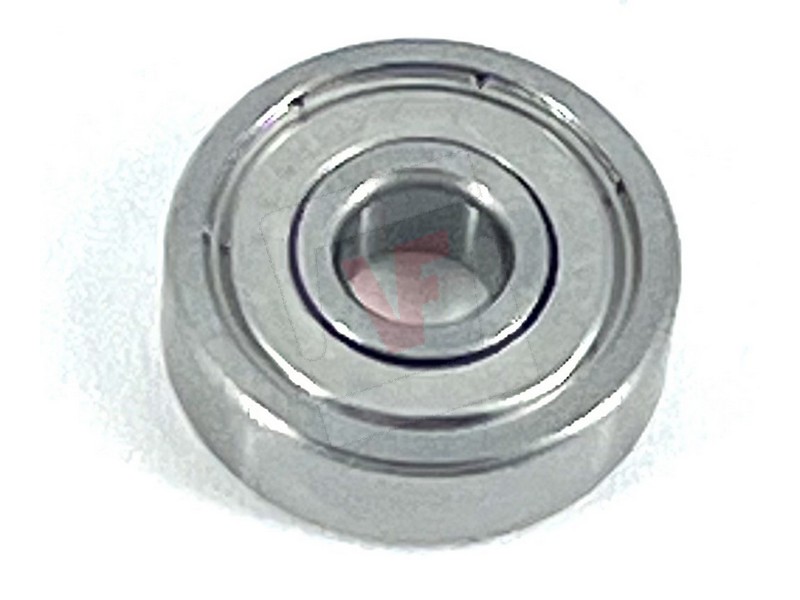 RICAMBIO CUSCINETTO 625Z...