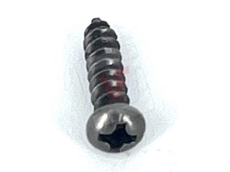 RICAMBIO VITE ST4X16 (37)...