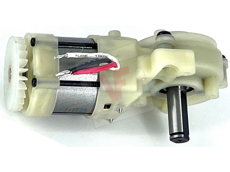 RICAMBIO MOTORE BRUSHLESS...