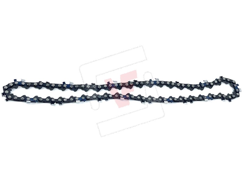 RICAMBIO CATENA 8 PER 61065 