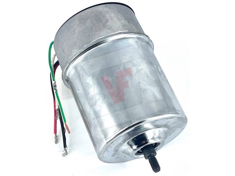 RICAMBIO MOTORE PER 61593