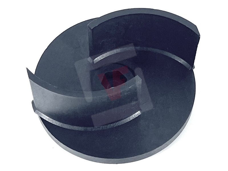 RICAMBIO GIRANTE PER 61593