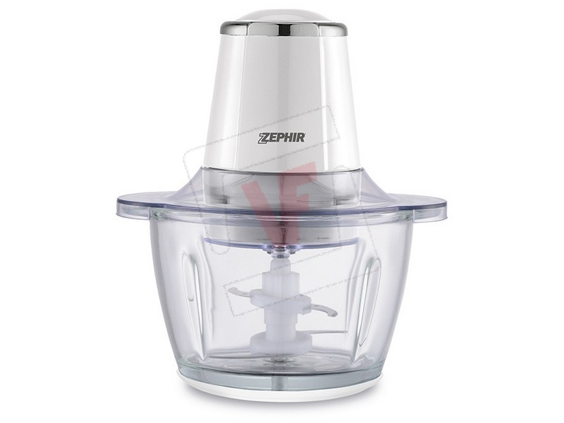 Zephir TRITATUTTO ZHC4609...