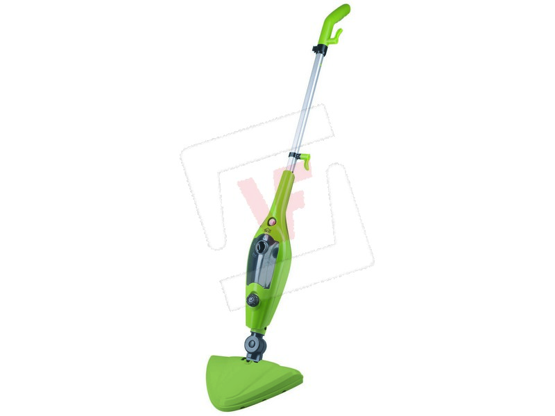 Dcg SCOPA A VAPORE 1.300 W