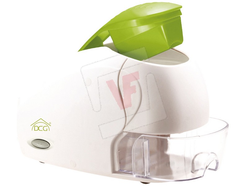Dcg GRATTUGIA ELETTRICA 250 W