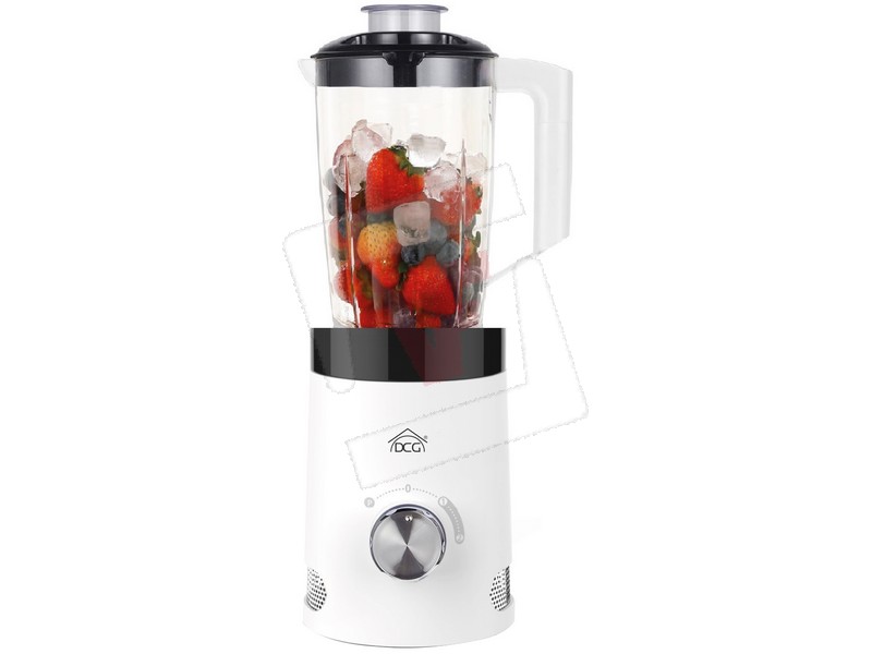 FRULLATORE 350 W lt. 1,5