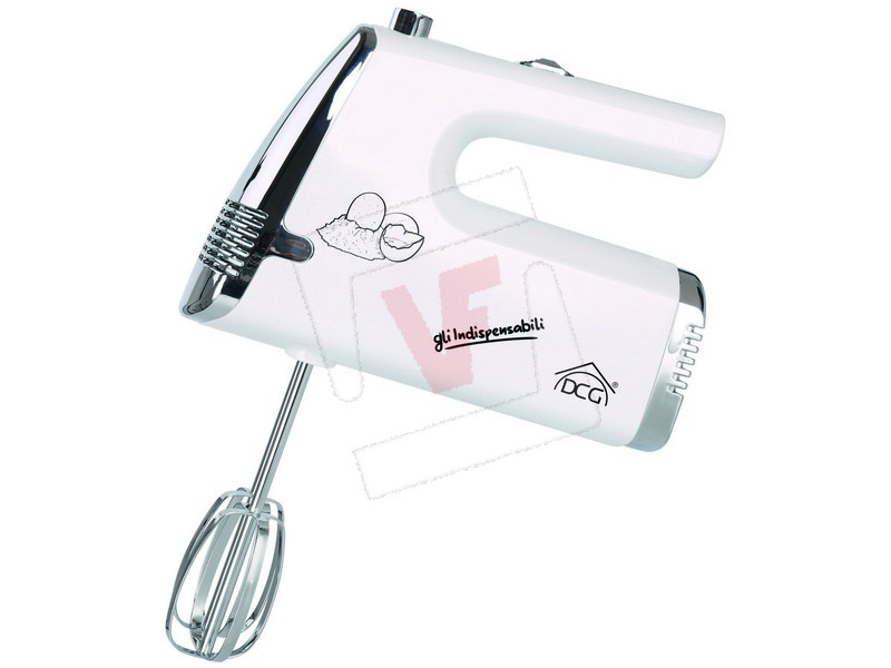 Dcg SBATTITORE 100 W