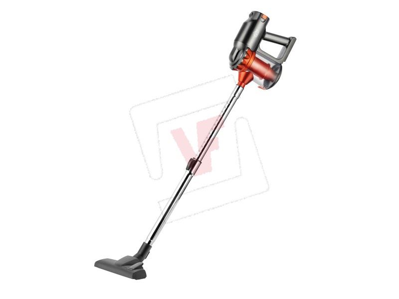 Dcg SCOPA ELETTRICA 600 W...