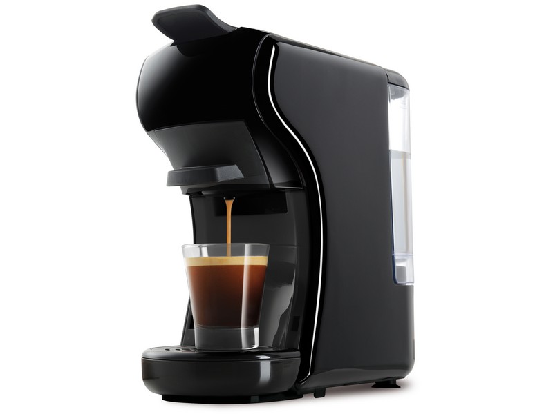 Dcg MACCHINA CAFFÈ...