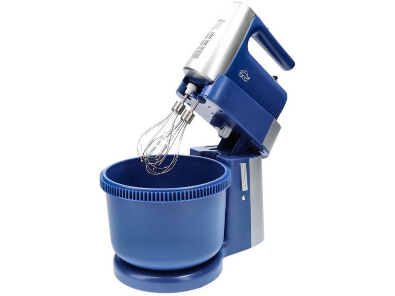 Dcg MIXER CON CIOTOLA 3 lt....