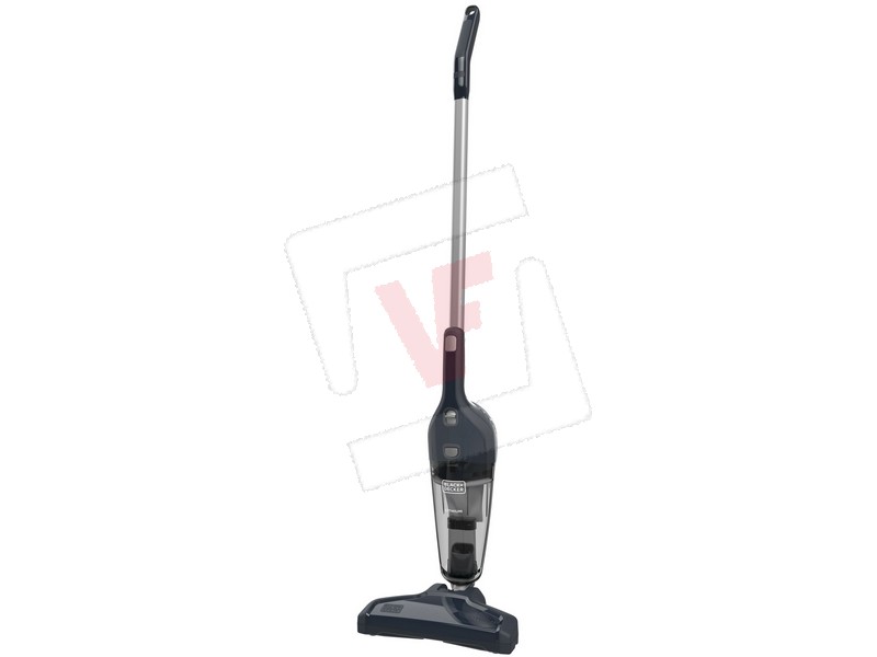 Black+Decker SCOPA...