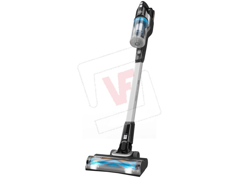 Black+Decker SCOPA...