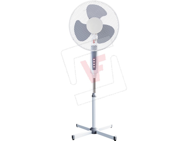 Dcg VENTILATORE DA...