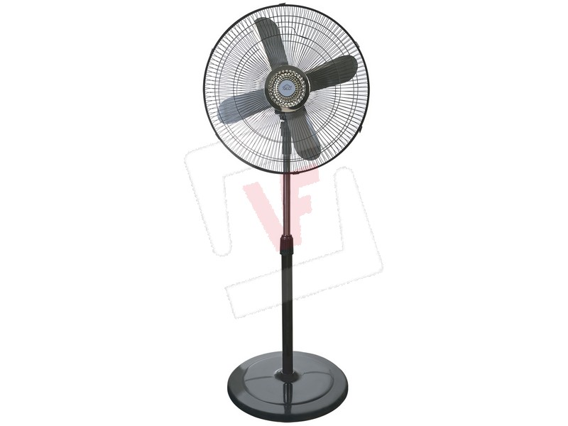 VENTILATORE DA PAVIMENTO 60...