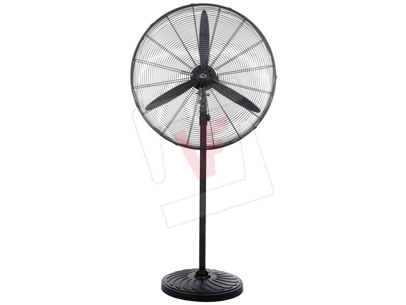 Dcg VENTILATORE DA...
