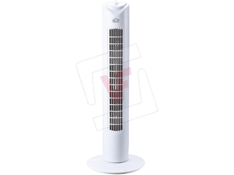 Dcg VENTILATORE A TORRE 45...