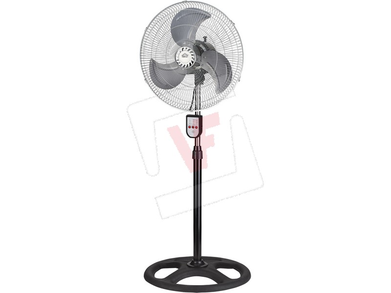 Dcg VENTILATORE DA...