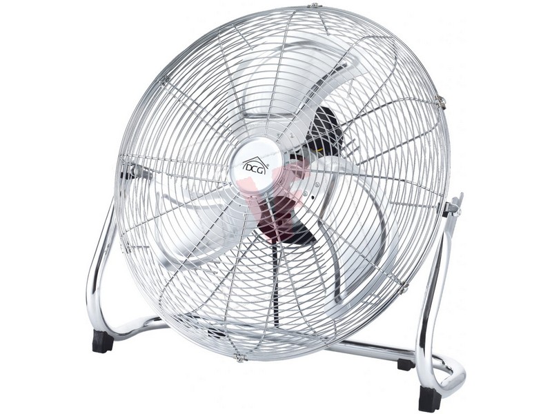 Dcg VENTILATORE INDUSTRIALE...