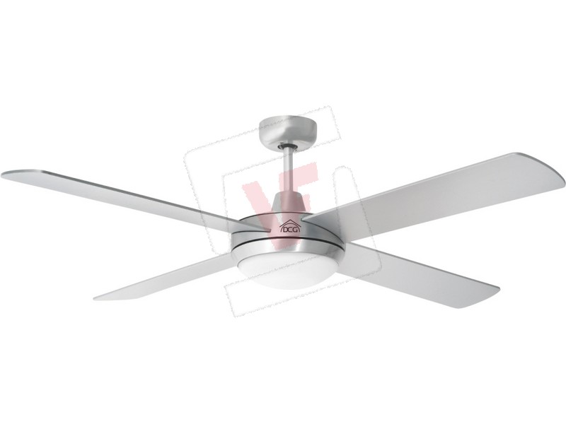 Dcg VENTILATORE DA SOFFITTO...