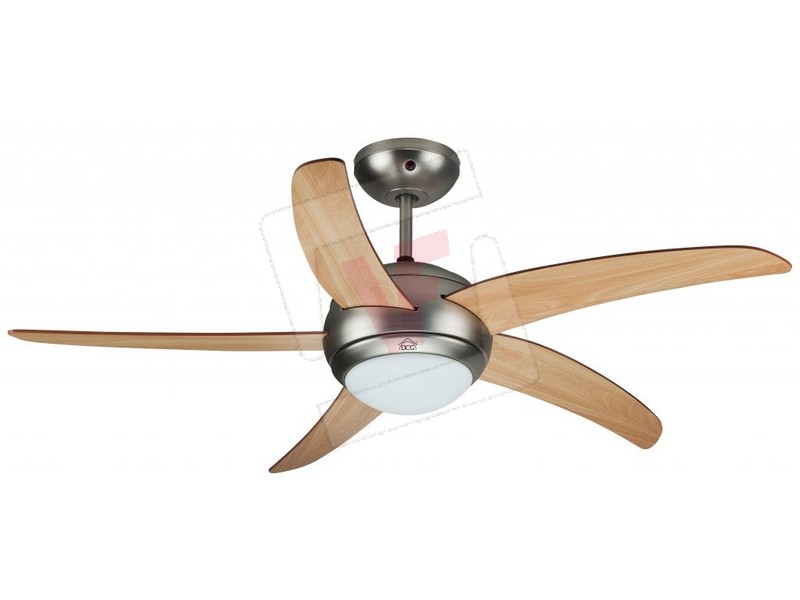 Dcg VENTILATORE DA SOFFITTO...