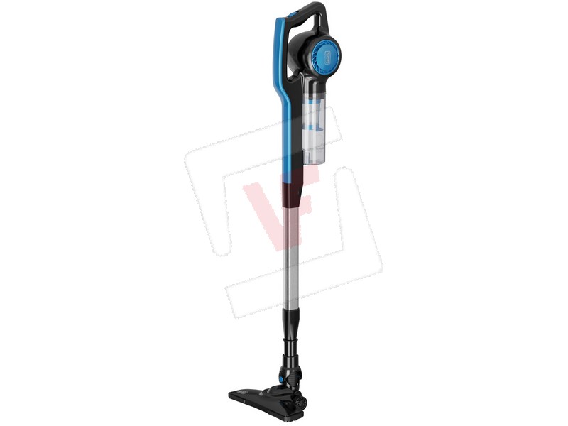 Black+Decker SCOPA...