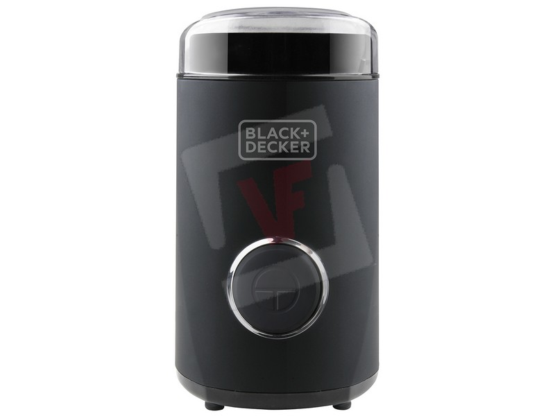 Black+Decker MACINACAFFÈ...