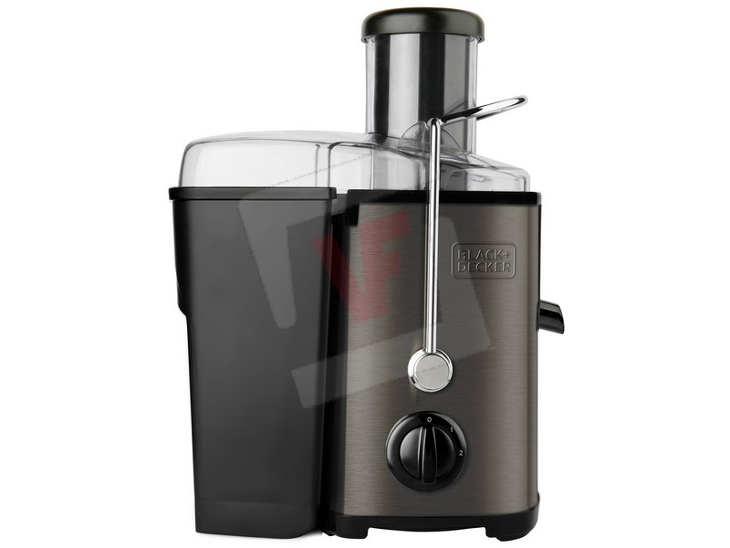 Black+Decker ESTRATTORE DI...
