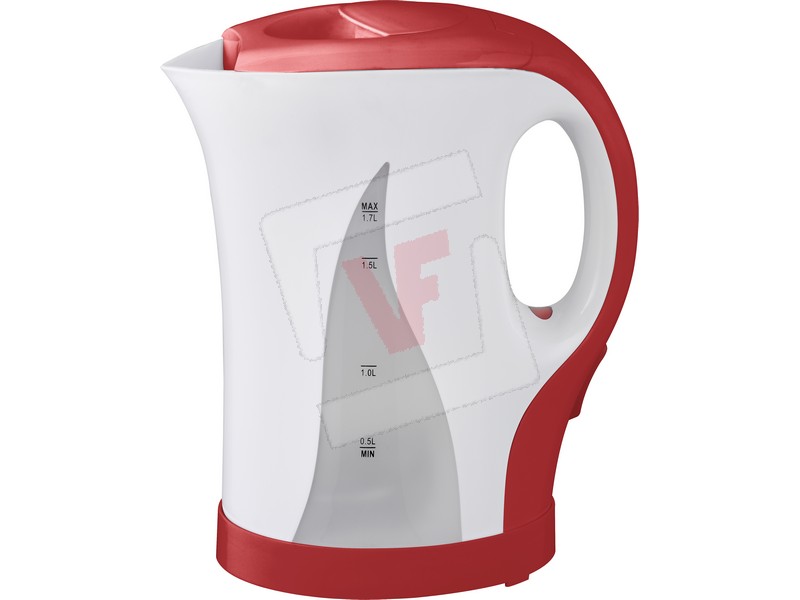 Zephir BOLLITORE ZHC90 2200...