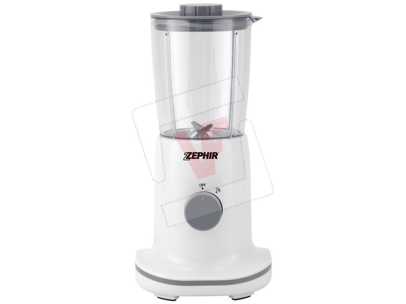 Zephir FRULLATORE ZHC479...
