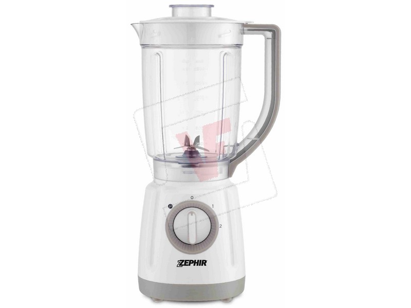 Zephir FRULLATORE ZHC495...