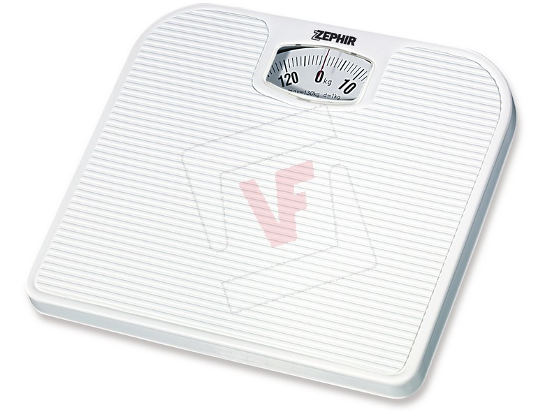 Zephir BILANCIA PESAPERSONE...