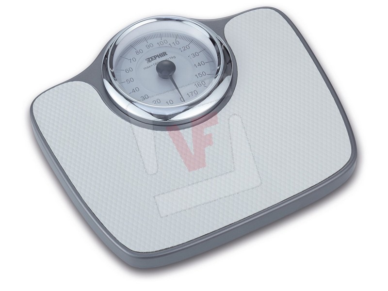 Zephir BILANCIA PESAPERSONE...