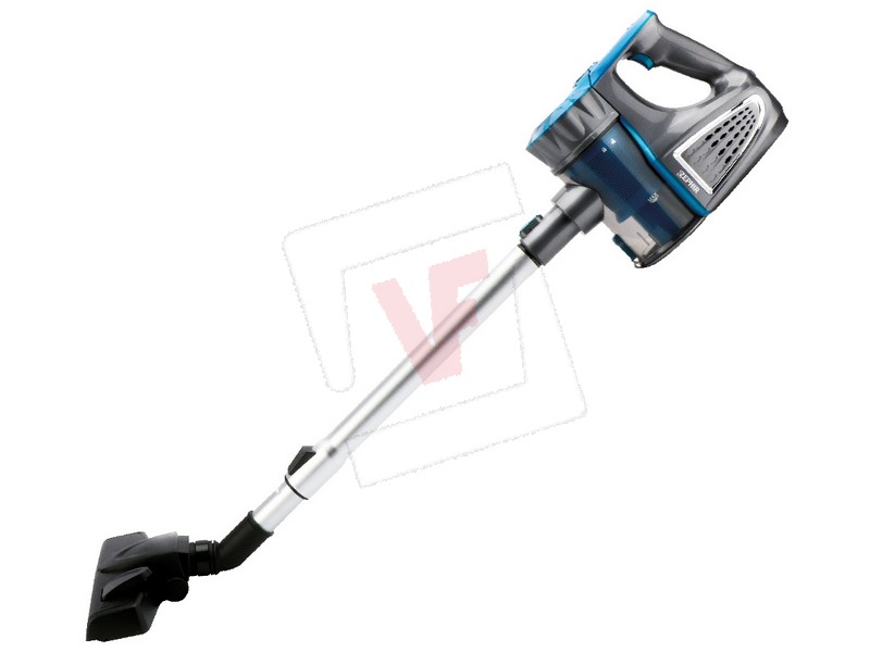 Zephir SCOPA ASPIRAPOLVERE...