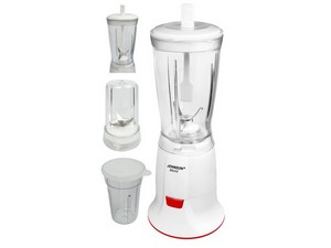 Johnson FRULLATORE BLEND  200 W