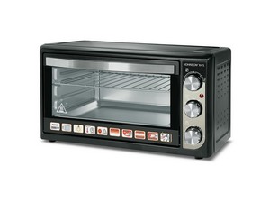 Johnson FORNO ELETTRICO X45...