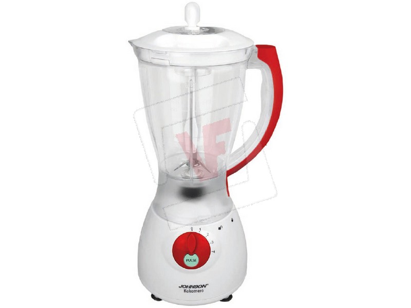 Johnson FRULLATORE KOKOMERO 300 W