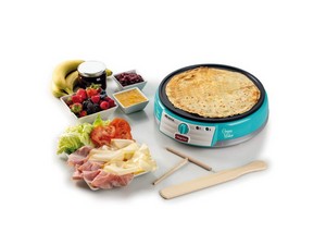 Ariete CREPES MAKER PARTY...