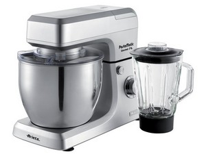 Ariete IMPASTATRICE...