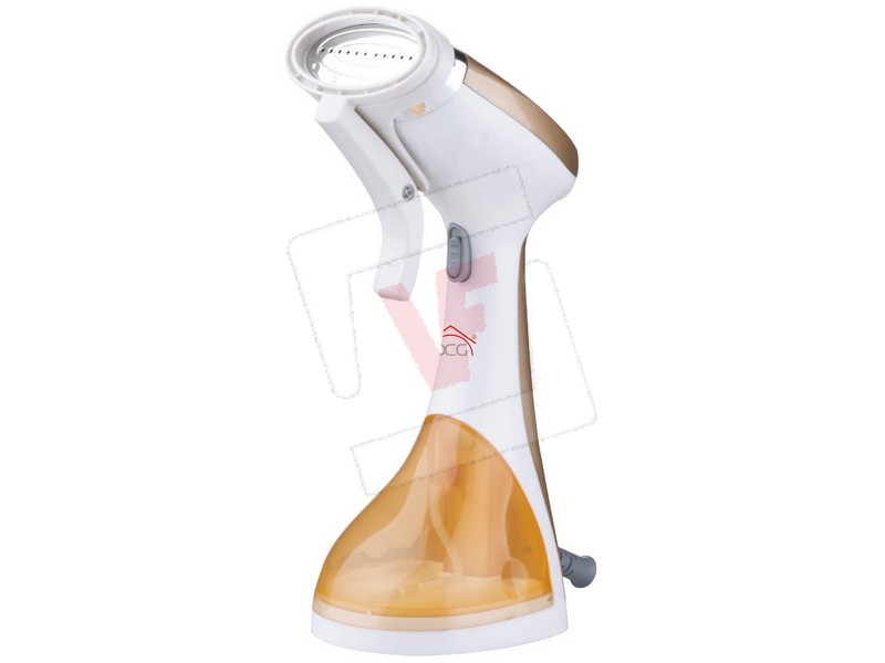 Dcg STIRATRICE VERTICALE...